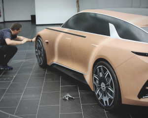 Kia Proceed_C&T_ Design (16)